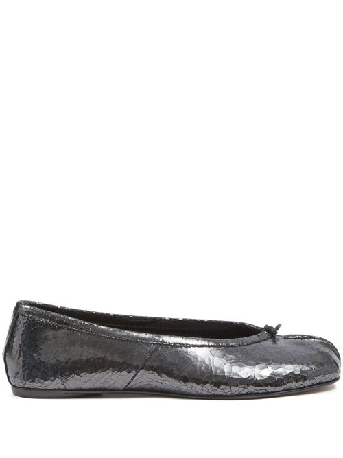 Tabi Ballet Flat MAISON MARGIELA | S58WZ0130P5016T8001